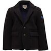 Veste enfant Diesel -
