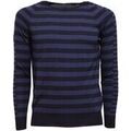 Pulls/Sweat sur Grenoble : Pull Hosio -