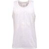 Maillots de corps Neil Barrett - Blanc