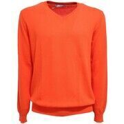 Pull Daniele Alessandrini -