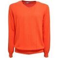 Pull Daniele Alessandrini -