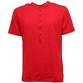 Tee-shirts sur Grenoble : T-shirt Daniele Alessandrini -