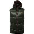 Veste Humor - Vestes sur Grenoble : Veste Humor -