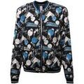 Blouson D&G -