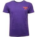 Tee-shirts sur Grenoble : T-shirt Boy London -