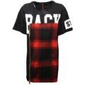 Tee-shirts sur Grenoble : T-shirt Supertokyo -
