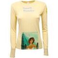 Tee-shirts sur Grenoble : T-shirt Custo Barcelona -