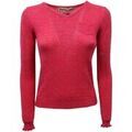 Pull Cycle -
