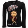 T-shirt enfant Dsquared -