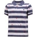 Tee-shirts enfants sur Grenoble : T-shirt enfant Hackett -