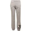 Pantalon enfant Emporio Armani -
