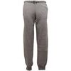 Pantalon enfant Sun68 -