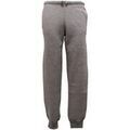 Pantalon enfant Sun68 - Grenoble
