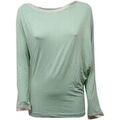 T-shirt Fabiana Filippi - Grenoble