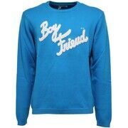 Pull Sun68 -