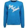 Pull Sun68 -