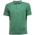 Polo Sonrisa -