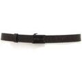 Ceintures sur Grenoble : Ceinture Richmond -
