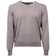 Pull Cruciani -