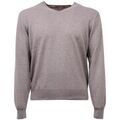 Pulls/Sweat sur Grenoble : Pull Cruciani -