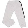 Pantalon enfant Emporio Armani -