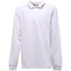Polo enfant Sun68 -