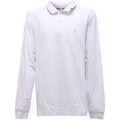 Polos enfants sur Grenoble : Polo enfant Sun68 -