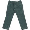 Pantalon enfant Jeckerson -
