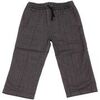 Pantalon enfant D&G -