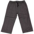 Pantalons enfants sur Grenoble : Pantalon enfant D&G -