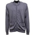 Gilets sur Grenoble : Gilet Maglieria 42 -