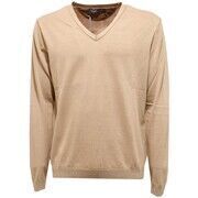 Pull Maglieria 42 -