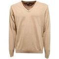 Pull Maglieria 42 -
