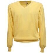 Pull Bramante -
