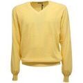 Pulls/Sweat sur Grenoble : Pull Bramante -