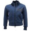 Veste enfant Sun68 -