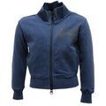 Vestes enfants sur Grenoble : Veste enfant Sun68 -