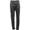 Jeans Custo Barcelona - Grenoble