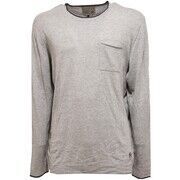 Pull Jack & Jones -