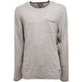 Pulls/Sweat sur Grenoble : Pull Jack & Jones -