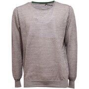 Pull Jeordie's -