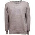 Pull Jeordie's - Grenoble