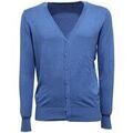 Gilets sur Grenoble : Gilet Akusawa -