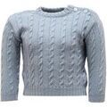 Pull enfant Paio Crippa -
