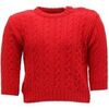 Pull enfant Paio Crippa -