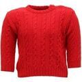 Pulls/Sweat sur Grenoble : Pull enfant Paio Crippa -