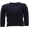 Pull enfant Paio Crippa -
