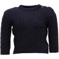Pull enfant Paio Crippa -