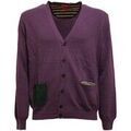 Gilet Altea - Gilet Altea - Grenoble