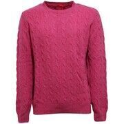 Pull Altea -